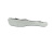 case crystall grey 