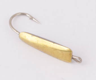 5bb366f4498dd27b4757cc86a192d7d3