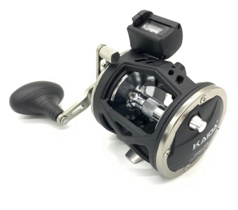 Kaida TMC-30L-2