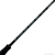 PF Storm Spin S642ML