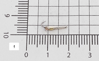 MAHALOCHNAYA VALERA (3)