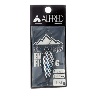 ALF 10g 