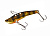 Цикада DAM Effzett Peacemaker 21gr 68mm Fire Tiger 5200221