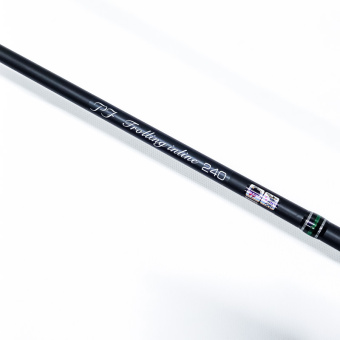 PF Trolling Inline 240 (5)