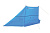 Крыло HIGASHI COMPACT B1575
