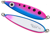 Блесна на кету HIGASHI Flat Jig 45g #10