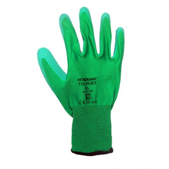 perchatki_tourist-750x750_0 perchatki_tourist-750x750_0