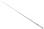 Удилище HIGASHI EMI 3.6m 5-20g