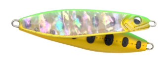 Блесна FIELD HUNTER C.MISSION SHELL 