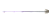 Кальмарница YAMASHITA Kiratto Hook 11-1 LVK 11cm (546-033)