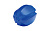 Инструмент JACKSON Rod Egg JA322A Blue 709496