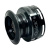 DAM Quick 5 2000FD DAM Quick 5 2000FD
