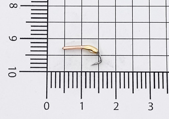 SV-13 10MM DATSUNIST