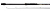 Спиннинг ROIX Zenith RZS-702MH 2.13m 9-35g 239373