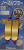 Normal gold