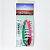 Блесна на кету Fujiwara Real Ovation Sake Katz 45g #Green Pink 5074