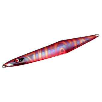 PREDGE Bowman 130g 