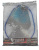 MARUSHIN BF NET BLUE MARUSHIN BF NET BLUE