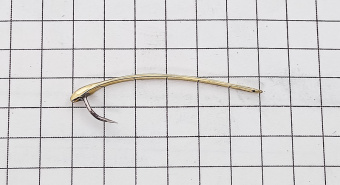 CHERPACHOK 30MM SV-14