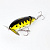 Кроулер Time Go 16g 8.5cm #13 (WS-N-145)