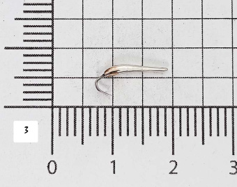 MAHALOCHNAYA VALERA (1)