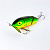Кроулер Time Go 16g 8.5cm #02 (WS-N-145)
