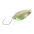 Блесна RODIO CRAFT NOA 1.5g 2024 FUKUDA 0678