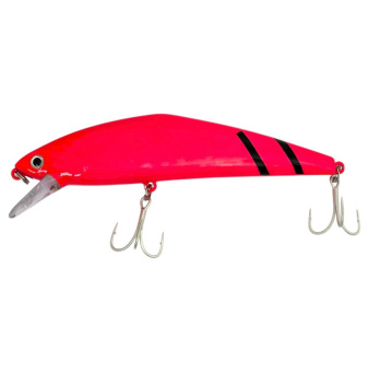 D-OCEAN D-River 110S 