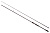 Спиннинг HIGASHI Gladiator 2.7m 30-80g