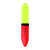 Поплавок на кету NAKAZIMA Salmon Long Float 70-90g #80752 (7523)