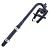 Намотчик лески Daiichiseiko Super Line Markey 330983