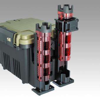 VS-7080N 4919- 4