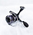 Катушка ALPHA TACKLE CRAZEE SP 3000 605877