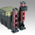 VS-7080N 4919- 4