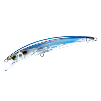 F1148-B