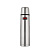 Термос THERMOS FBB-750 B 0,75L (836694) стальной