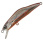 plug-tg-color-tr5-70