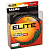 Шнур плетенный Salmo ELITE BRAID Green 125/009