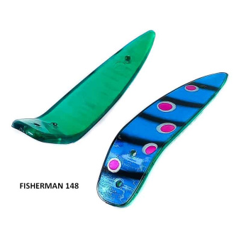 FISHERMAN 148 (2)