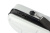 case crystall grey 8