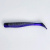 LM04 VIBROHVOST-2