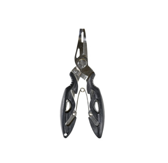 MARUSHIN Multi Pliers