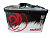 Сумка HIGASHI Eva Multibag 65L