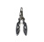 MARUSHIN Multi Pliers MARUSHIN Multi Pliers