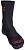 Носки Norfin ARCTIC MERINO MIDWEIGHT T4A р.M(39-41) 303804-02M