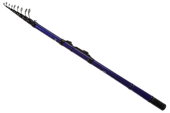 0200003119EMI-38-110