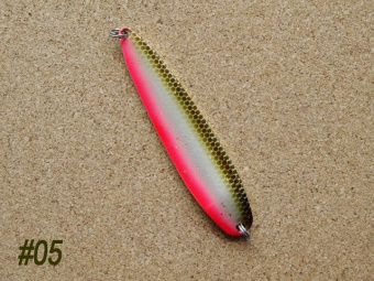 0710005410_5d24b8a2a7bd9