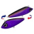 Purple-Black CPB Purple-Black CPB