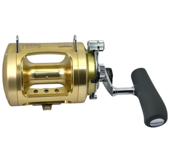 SHIMANO Tiagra 50W