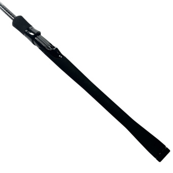 REDGE Salmon 822M 3